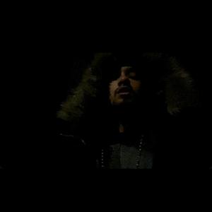 omo Leak (feat. shosharascal)