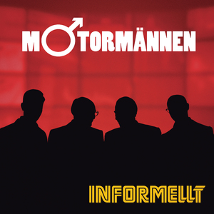Dagslåneräntan