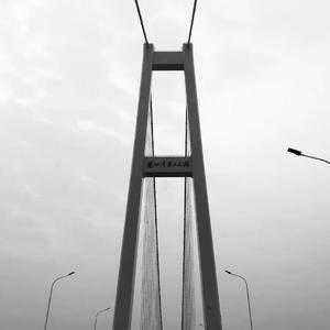 迷雾(prod by DOVIC)