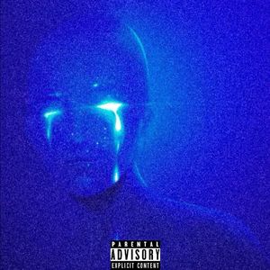 唉 regret（prod by FRESH_ye）