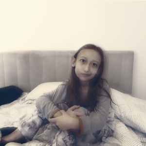 Oi, Tudo Bem? Tchau (Calm Version)