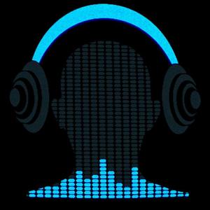 irshat Official-Bang Bang Remix（irshat Official remix）