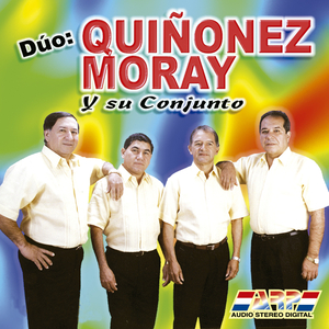 Ayepa Iporá la Ñande Yoacjhú