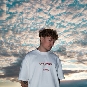 достаточно (Becky)