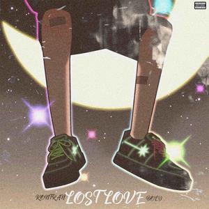 Lost Love (feat. Kontrah)