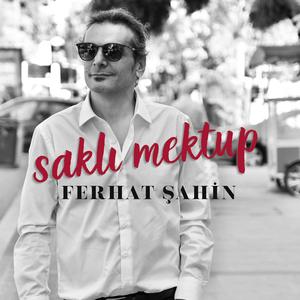 SAKLI MEKTUP