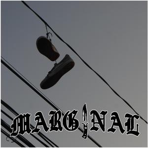 Marginal