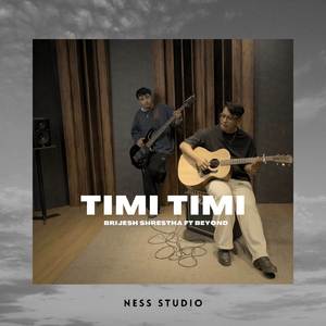 Timi Timi
