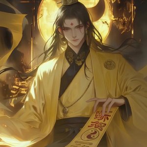 《想回小县城》