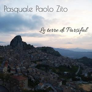 Ninna nanna per i mai nati