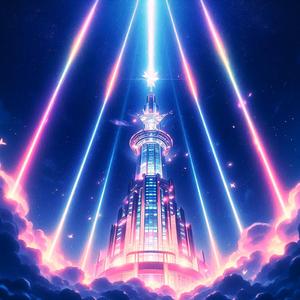 Leggende ZA (German Version)