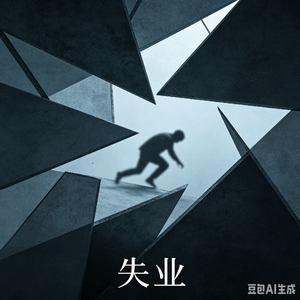 死机