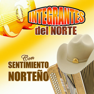 Fracasos (Norteno)