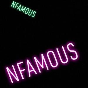 Nfamous