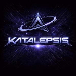 Katalepsis