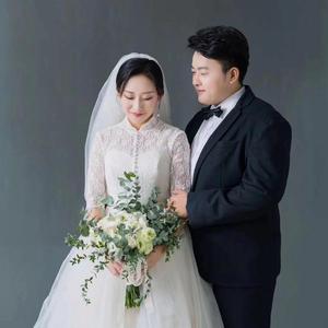 欢乐的歌儿唱起来