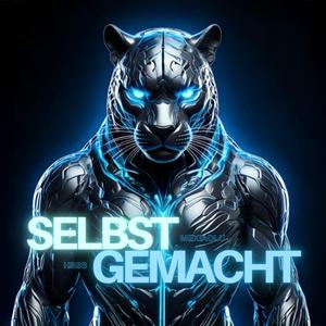Selbstgemacht (feat. mexiaolu) (Extended)