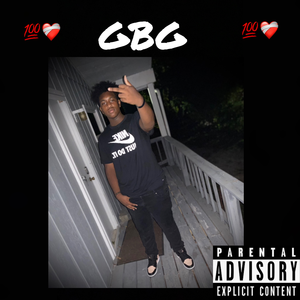 GBG
