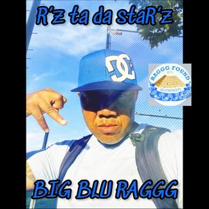 JUST DU IT