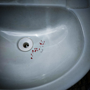 Aline - Querido Diário