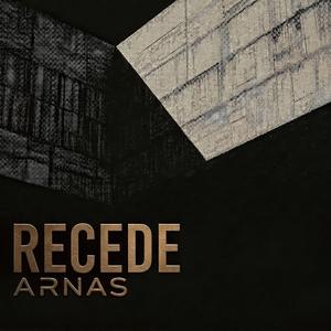 Recede