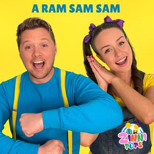 A Ram Sam Sam
