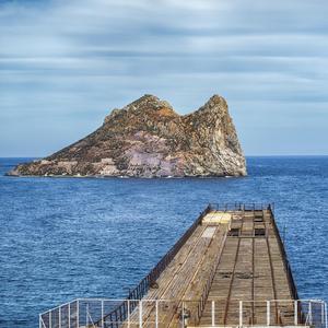 Friends of the Stars