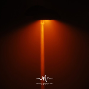 渐入梦境 (吉他)