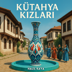 Kütahya Kızları