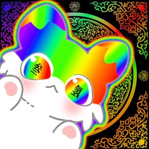 （ai洛天依翻唱）lemon李煜版