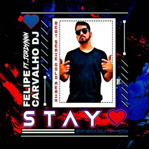 Stay (Beat Série Gold Remix)