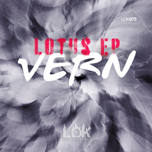 Lotus (Original Mix)