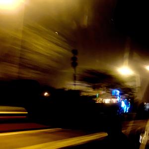 替代品 （Prod.Red killer)