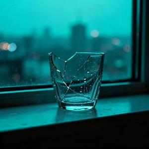 你的烂借口 (Cover 乔洋)