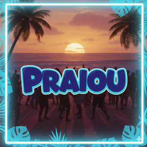 Praiou