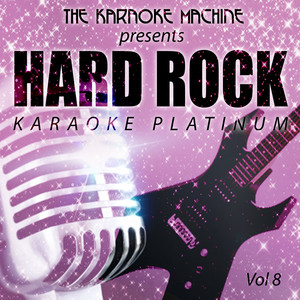 Somewhere I Belong (Karaoke)