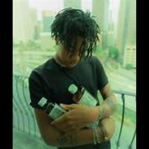 Scammas From Canada (feat. kankan & Bla$t)