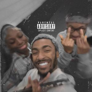 4AM IN FLAWDA. (feat. Numba One Jayy)