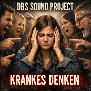 Krankes Denken