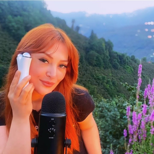 Ürün Uygulaması ve Kullanımı, Pt. 3