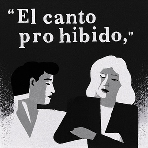 Tonatiuh Cuīcatl (Canto al Sol)