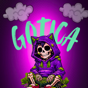 GOTICA