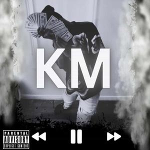 KWTFGO (feat. 212.marxo)