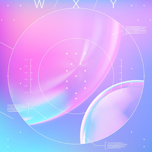 W⧸X⧸Y