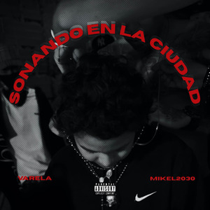 Sonando en la ciudad