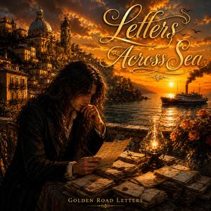 Letters Across Sea