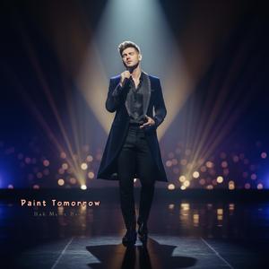 Golden Hour in My Hands