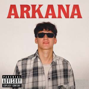 Цифровой мир