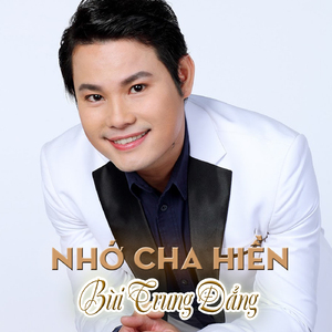 Chiều Cuối Tuần (#1)
