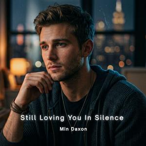 Tears That You Don’t See